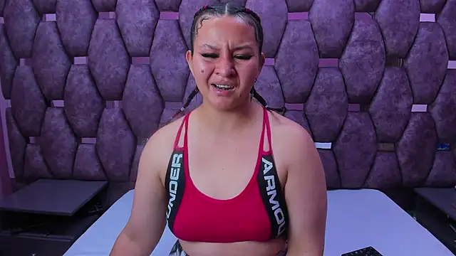 AlaSmith online show from 11.09.25