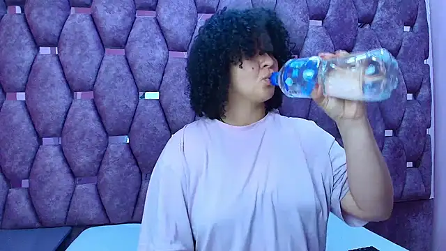 AlaSmith online show from 03.24.26