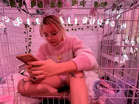 LaskaLeRoomba online show from 09.28.25