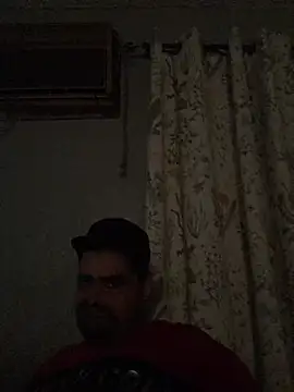 Miguel16i online show from 01.02.25