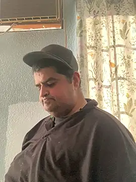 Miguel16i online show from 02.15.25