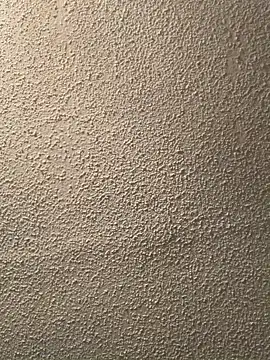 Miguel16i online show from 03.03.25