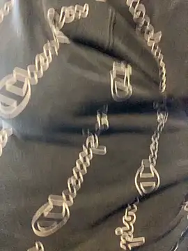 Miguel16i online show from 03.17.25