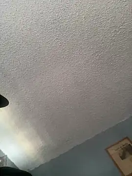 Miguel16i online show from 03.21.25