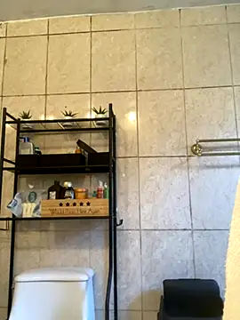 Miguel16i online show from 09.18.25