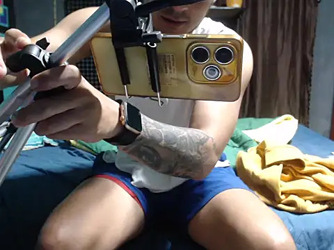 xxxxhotxoxo online show from 11.08.25