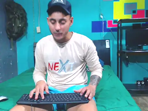 Snapshot of xxxxhotxoxo chatting on 01.18.26 xxxxhotxoxo online show from 01.18.26