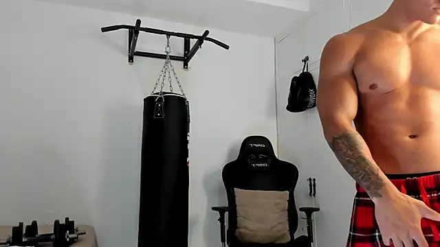 dan01  online show from 09.29.25