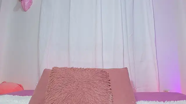 emy colee online show from 07.11.26