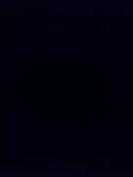 Dortmund69nn online show from 12.20.25