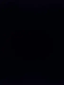 Dortmund69nn online show from 02.10.26