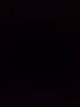 Dortmund69nn online show from 02.10.26