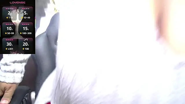 Snapshot of kalpanaaishaa chatting on 03.13.25 kalpanaaishaa online show from 03.13.25