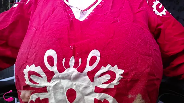 Snapshot of kalpanaaishaa chatting on 09.16.25 kalpanaaishaa online show from 09.16.25