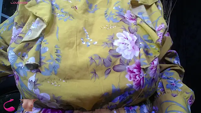 Snapshot of kalpanaaishaa chatting on 09.17.25 kalpanaaishaa online show from 09.17.25