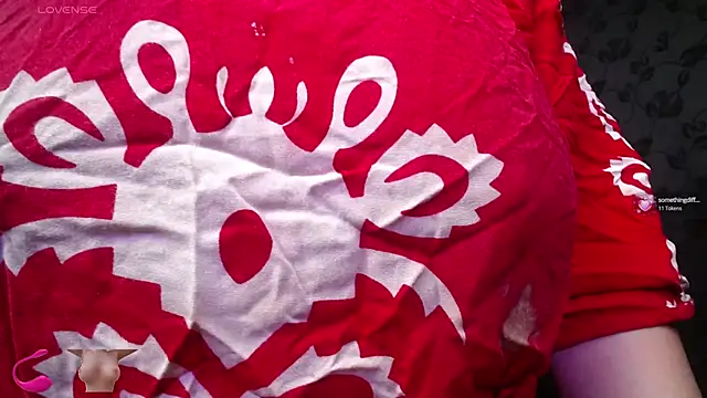 Snapshot of kalpanaaishaa chatting on 10.03.25 kalpanaaishaa online show from 10.03.25