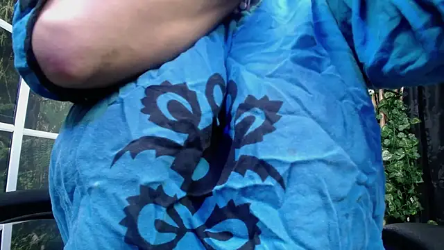 kalpanaaishaa online show from 11.26.25