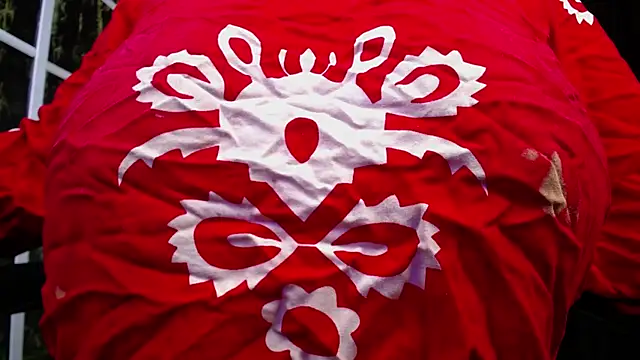 kalpanaaishaa online show from 12.15.25