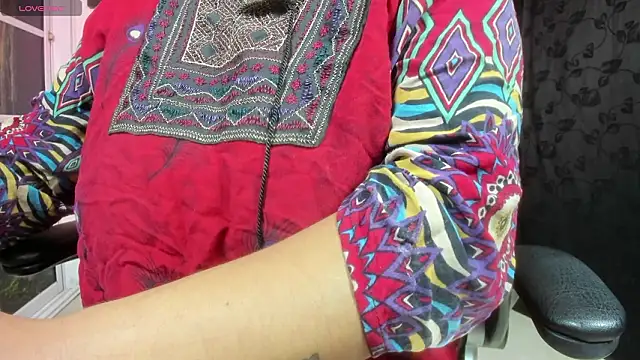 Snapshot of kalpanaaishaa chatting on 02.02.26 kalpanaaishaa online show from 02.02.26