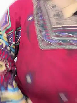 kalpanaaishaa online show from 04.04.26