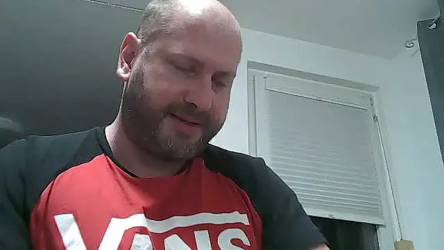 Snapshot of HarleyQuinnundJoker chatting on 10.09.25 HarleyQuinnundJoker online show from 10.09.25