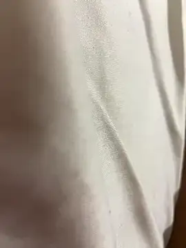 couple shy online show from 11.16.25