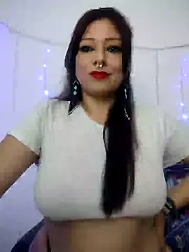 kristal ktl online show from 12.23.24