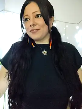 kristal ktl online show from 12.15.25