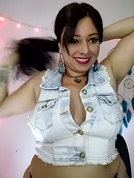 kristal ktl online show from 02.04.26