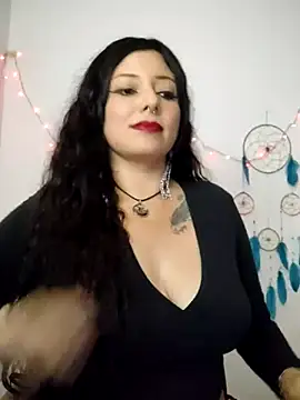 kristal ktl online show from 02.26.26