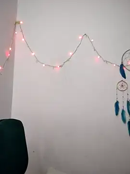 kristal ktl online show from 04.13.26