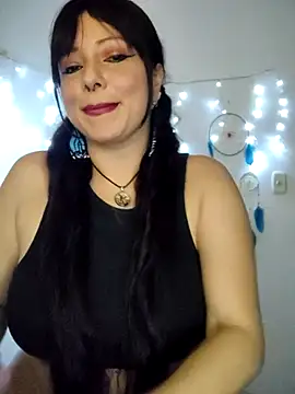 kristal ktl online show from 07.03.26