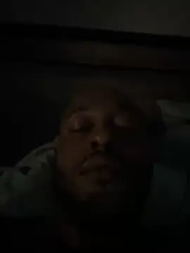 truckboyhtx online show from 12.30.24