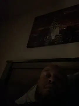 truckboyhtx online show from 12.31.24