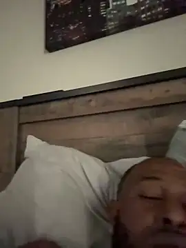 truckboyhtx online show from 01.24.25