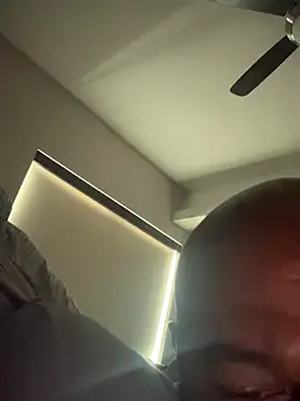 truckboyhtx online show from 11.08.25