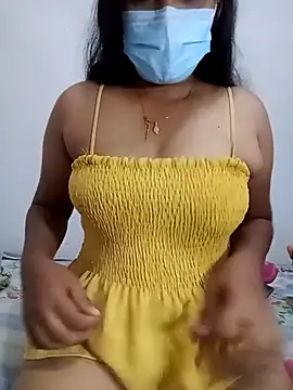 SLZAARA online show from 09.30.25