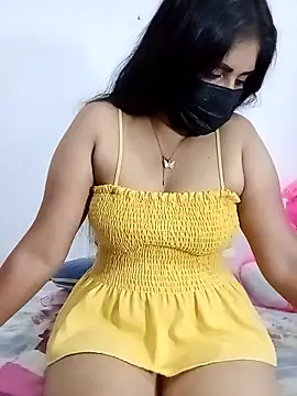 SLZAARA online show from 10.24.25