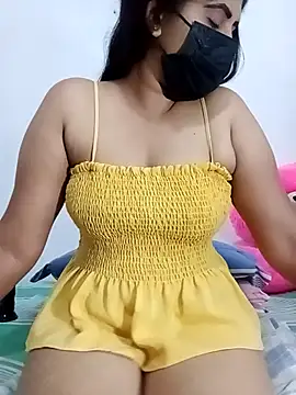 SLZAARA online show from 10.28.25