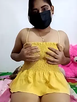 SLZAARA online show from 11.28.25