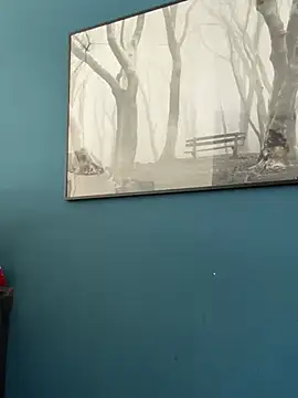 AnnikaRose online show from 02.11.25