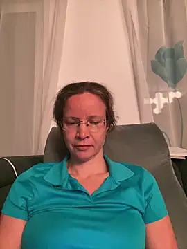 AnnikaRose online show from 01.06.26