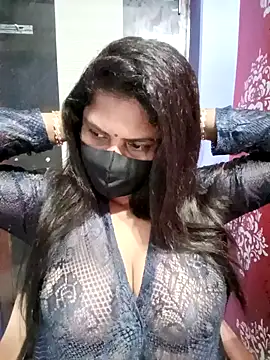 Baby Sexy 10 online show from 12.01.24