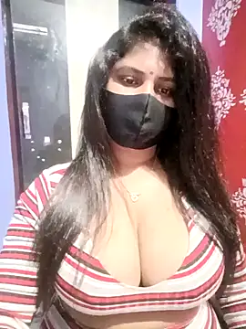 Baby Sexy 10 online show from 12.03.24