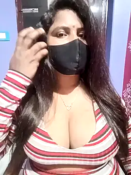 Baby Sexy 10 online show from 12.04.24