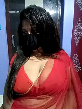 Baby Sexy 10 online show from 12.07.24