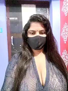 Baby Sexy 10 online show from 12.17.24