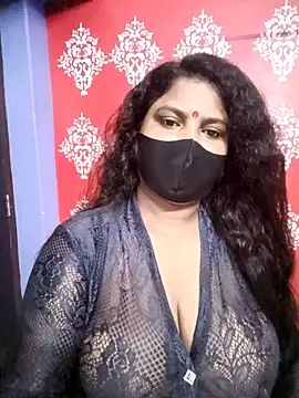 Baby Sexy 10 online show from 09.27.25