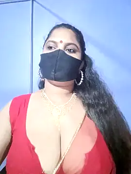 Baby Sexy 10 online show from 10.04.25