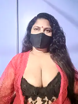 Baby Sexy 10 online show from 10.18.25